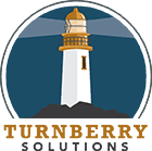 Turnberry Solutions