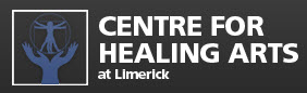 center-for-the-healing-arts-limerick